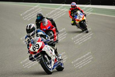 media/Nov-22-2025-2WTD (Sat) [[7eb050eb5f]]/C Group/Session 2 (Turn 7)/